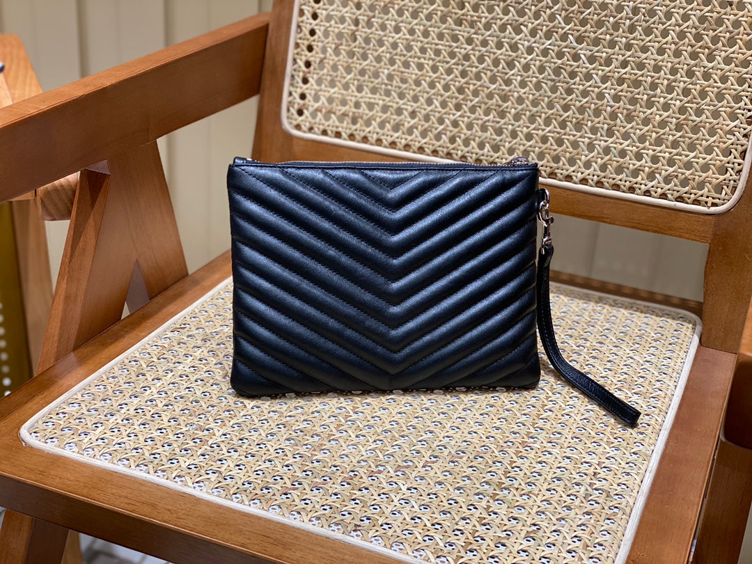 Bolsa YSL MONOGRAM 24CM