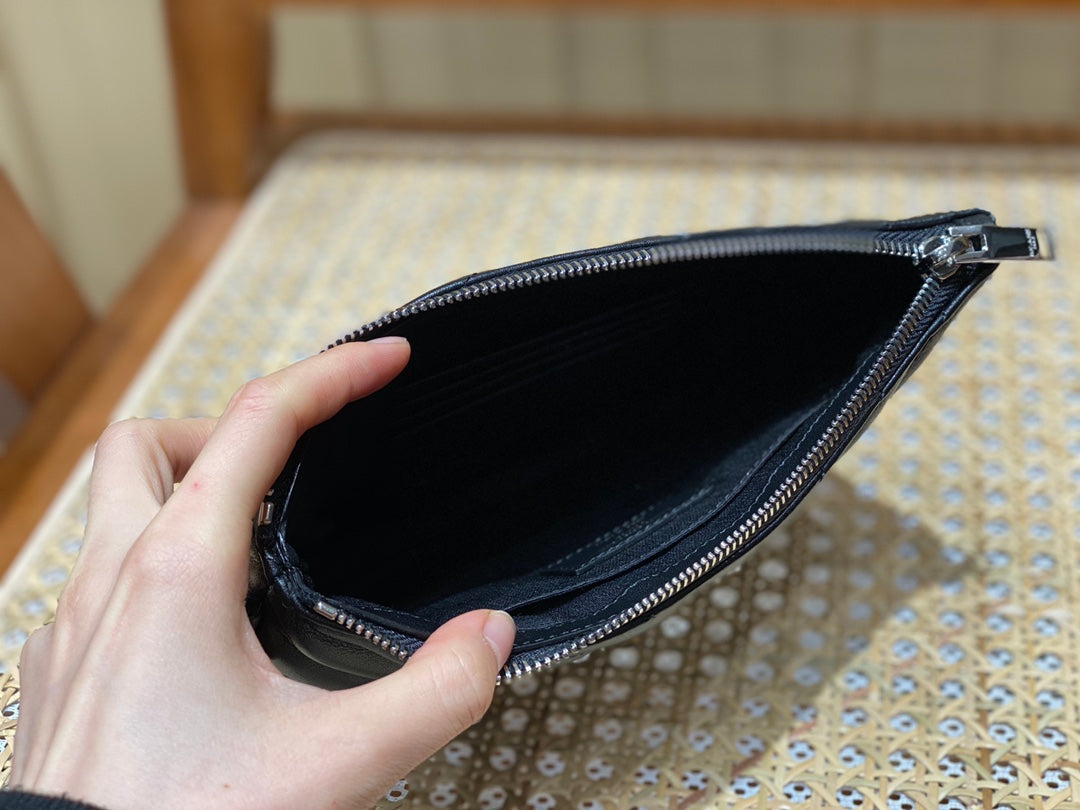 Bolsa YSL MONOGRAM 24CM