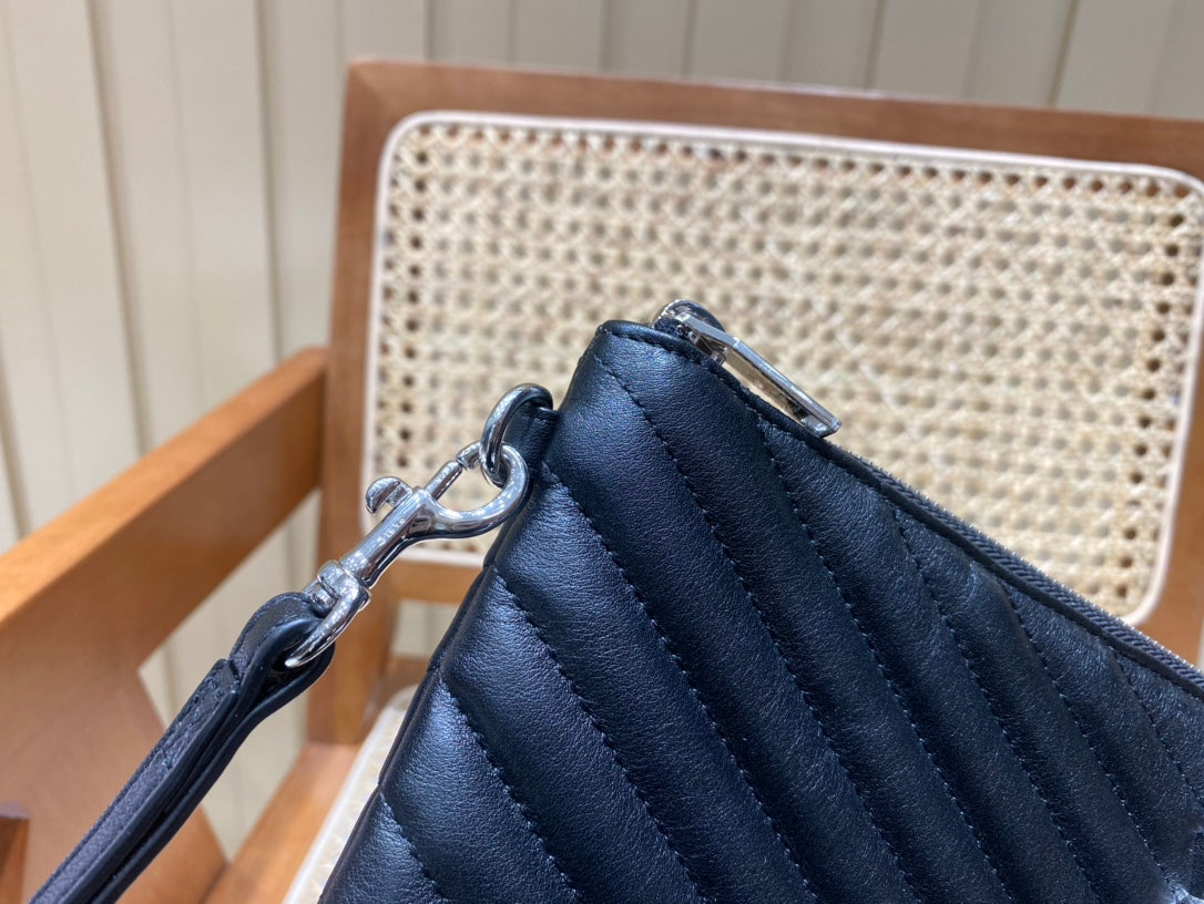 Bolsa YSL MONOGRAM 30CM