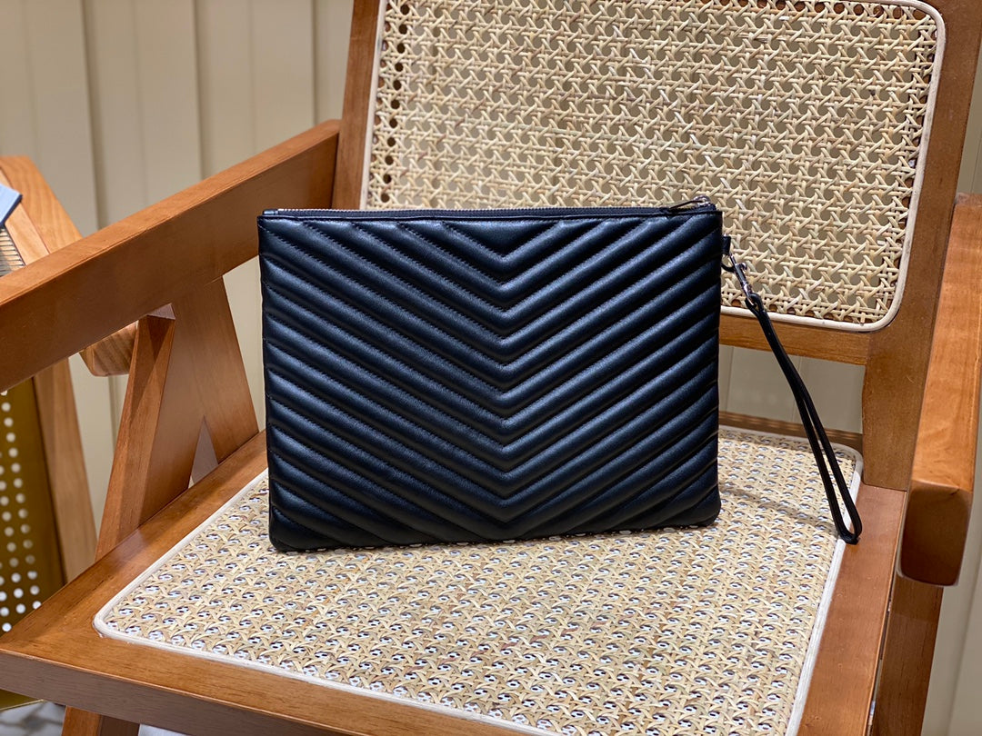 Bolsa YSL MONOGRAM 30CM