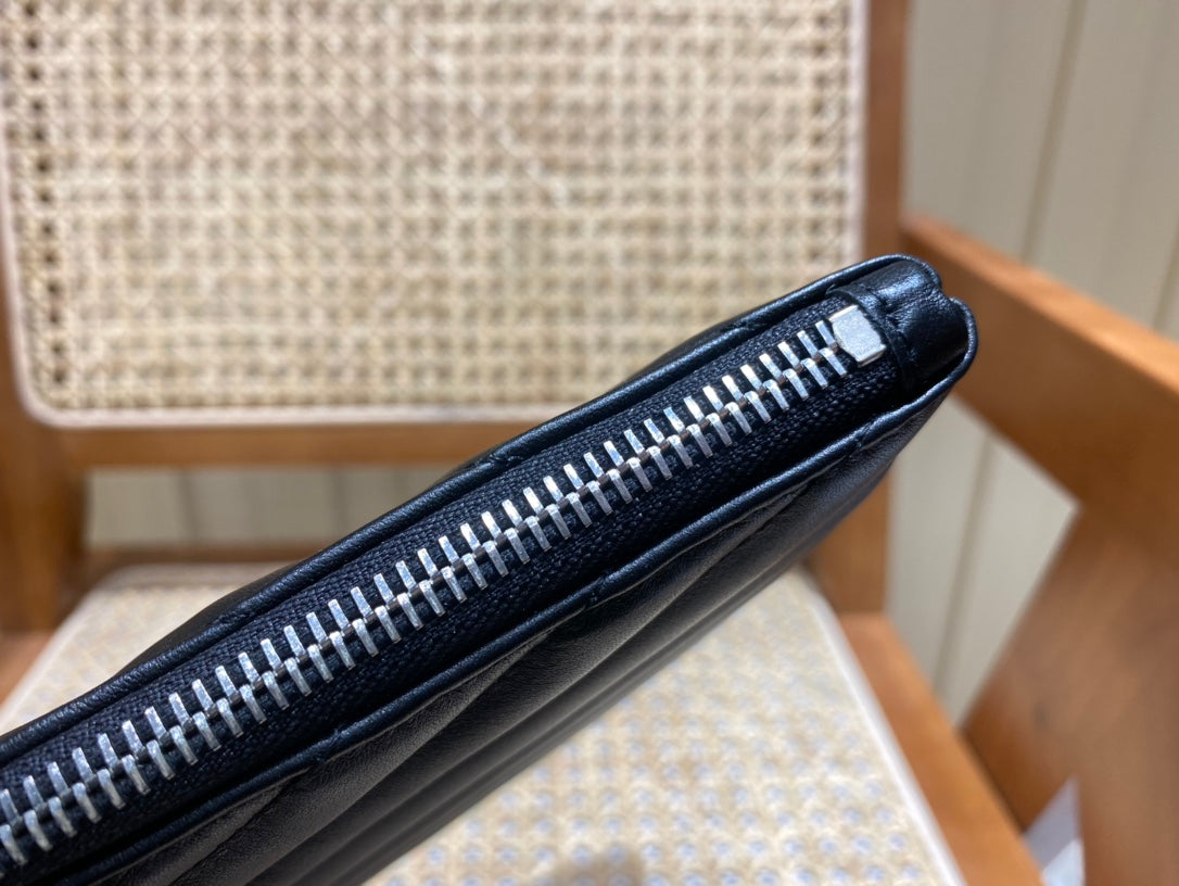 Bolsa YSL MONOGRAM 30CM