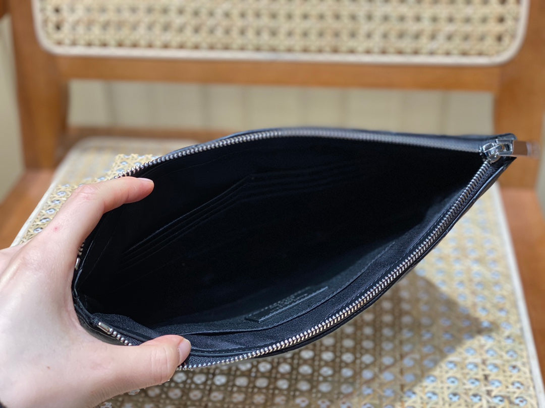 Bolsa YSL MONOGRAM 30CM
