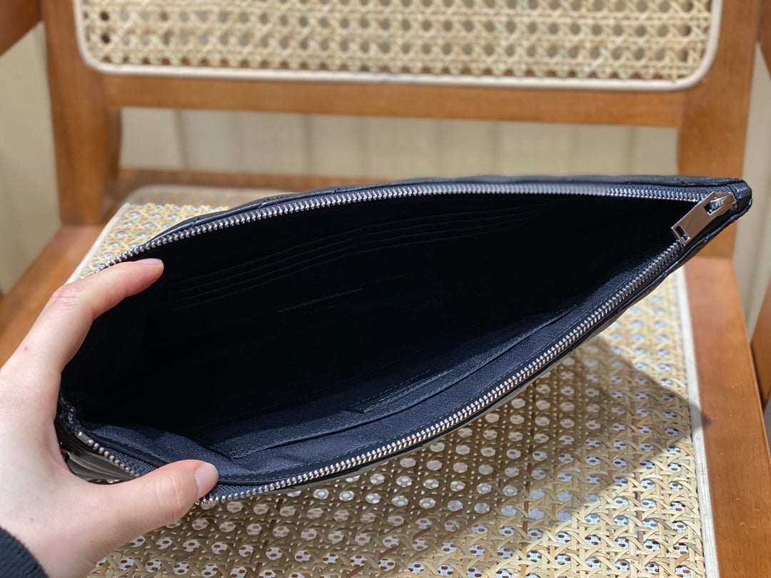 Bolsa YSL MONOGRAM 30CM