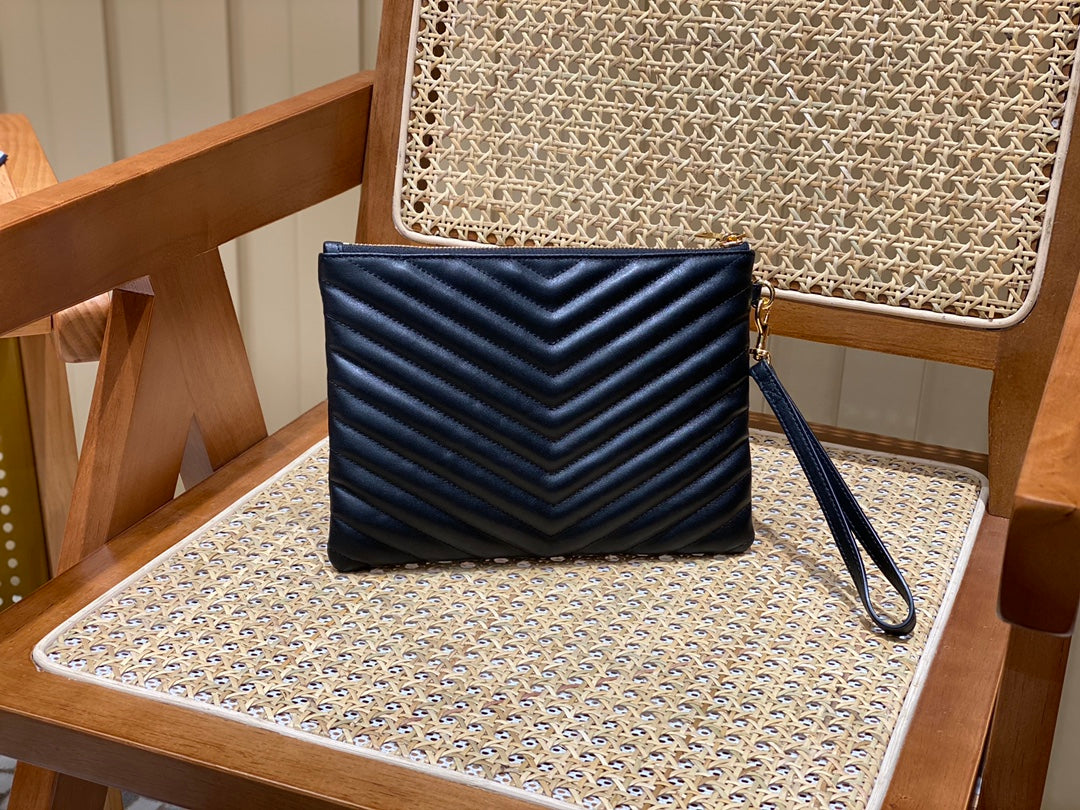 Bolsa YSL MONOGRAM 24CM