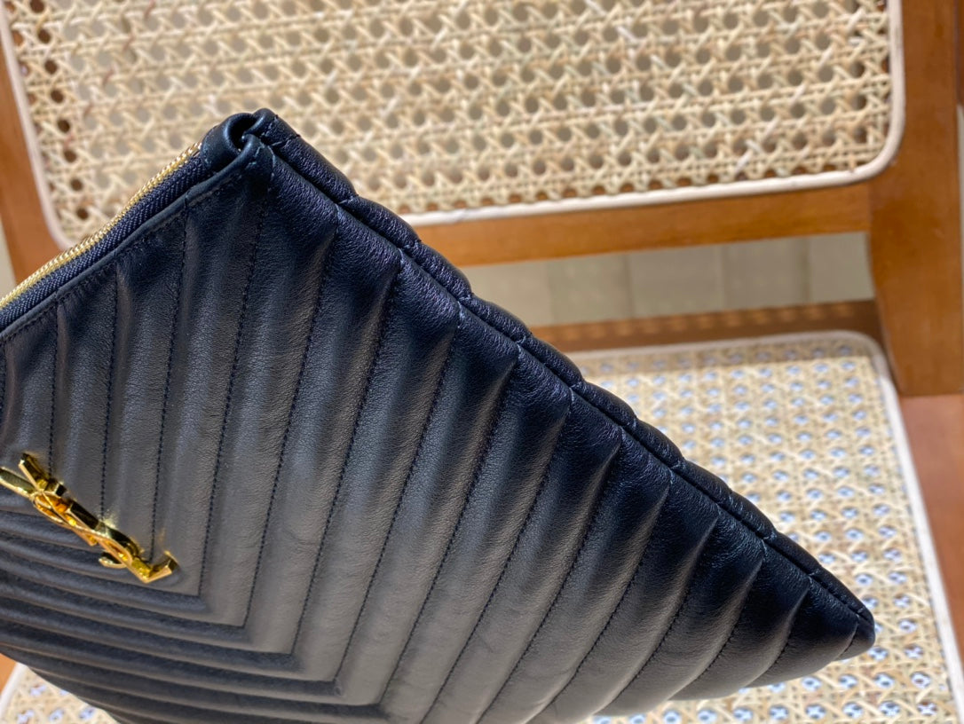 Bolsa YSL MONOGRAM 30CM