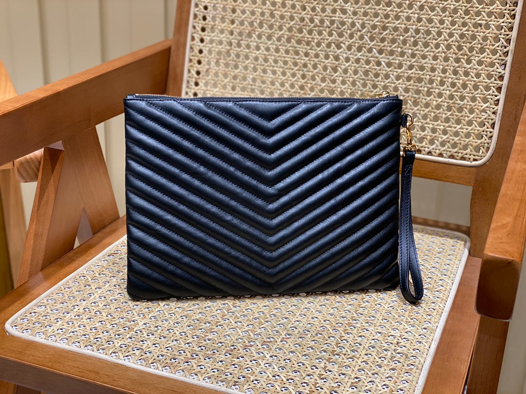 Bolsa YSL MONOGRAM 30CM