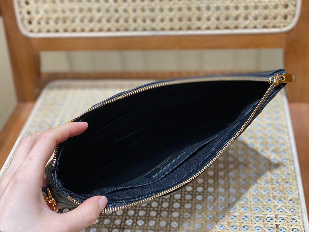 Bolsa YSL MONOGRAM 30CM