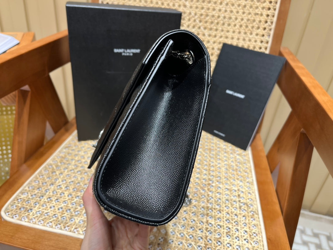 Bolsa YSL ENVELOPE 24CM