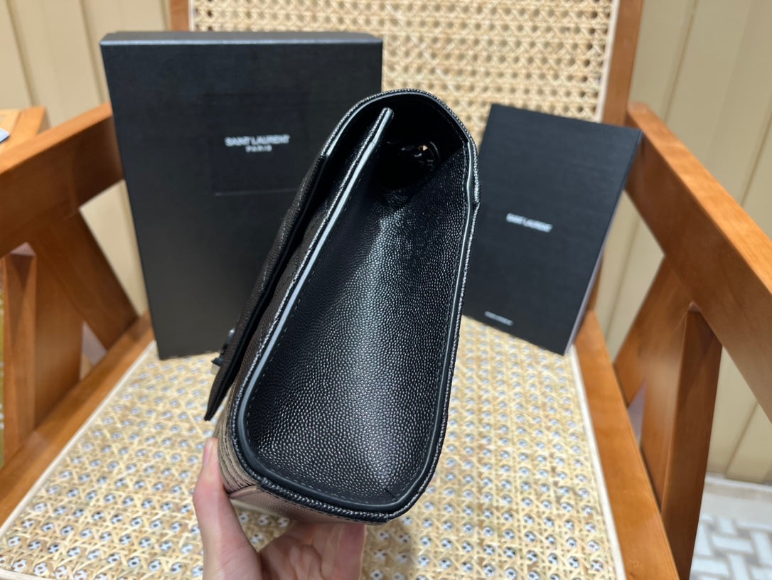 Bolsa YSL ENVELOPE 24CM