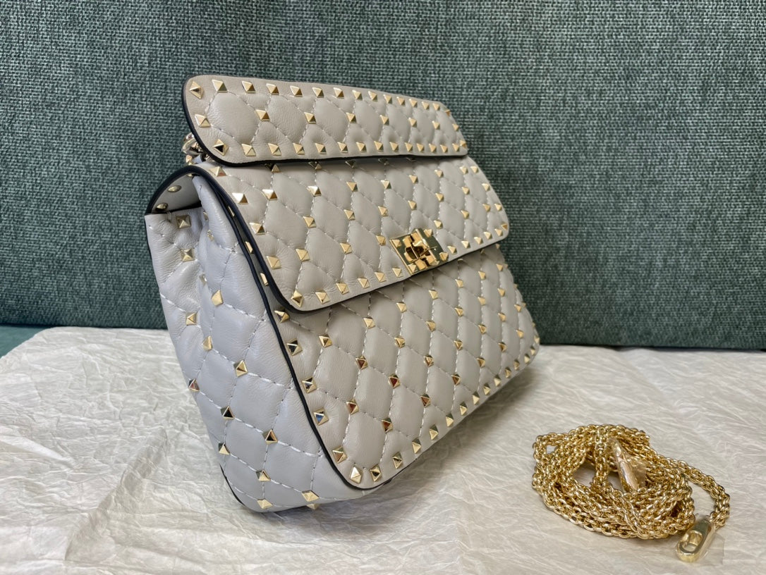 Bolsa Valentino