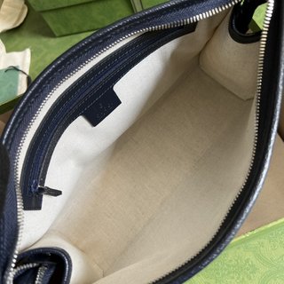 Bolsa Gucci Meo Vintage