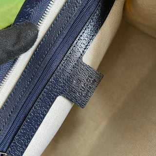 Bolsa Gucci Meo Vintage