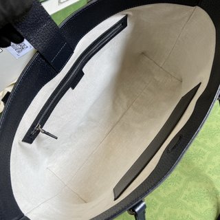 Bolsa Gucci OPHIDIA MEDIUM TOTE