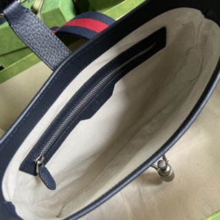 Bolsa Gucci Jackie 1961