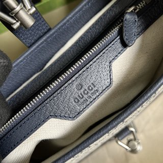 Bolsa Gucci Jackie 1961