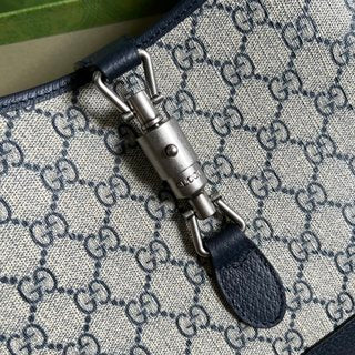 Bolsa Gucci Jackie 1961