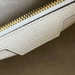 Bolsa Gucci meo vintage