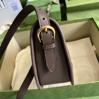 Bolsa Gucci meo vintage