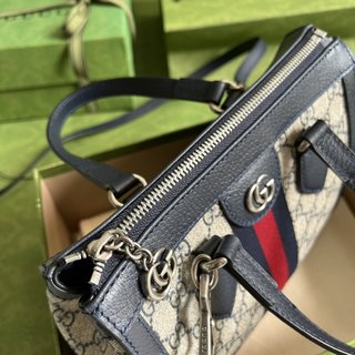 Bolsa Gucci Ophidia