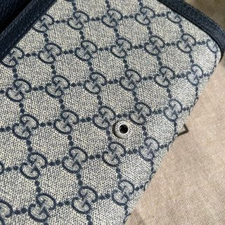 Bolsa Gucci Dionysus