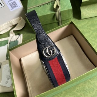 Bolsa Gucci OPHIDIA MINI