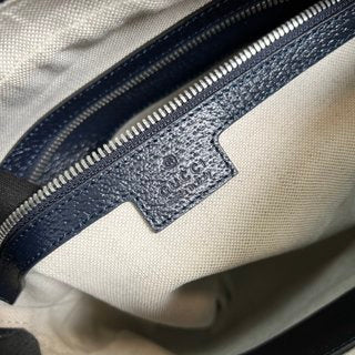 Bolsa Gucci Ophidia Messenger