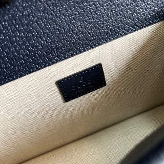 Bolsa Gucci Dionysus