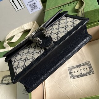 Bolsa Gucci Dionysus