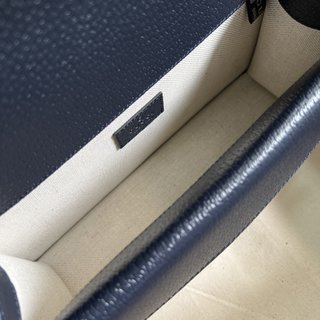 Bolsa Gucci Dionysus