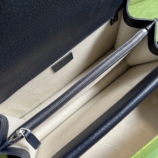 Bolsa Gucci Dionysus