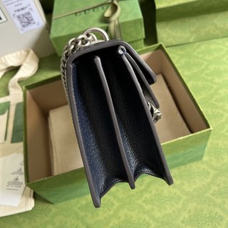 Bolsa Gucci Dionysus