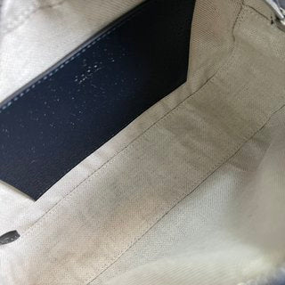 Bolsa Gucci Meo Vintage