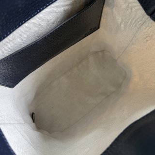 Bolsa Gucci OPHIDIA SMALL BUCKET