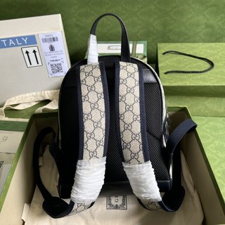 Mochila Gucci Ophidia