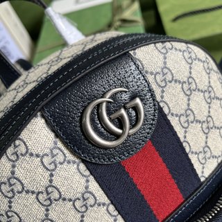 Mochila Gucci Ophidia