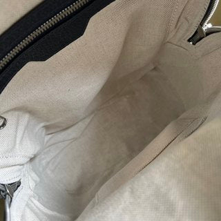 Mochila Gucci Ophidia