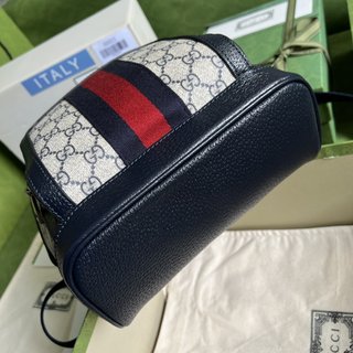 Mochila Gucci Ophidia