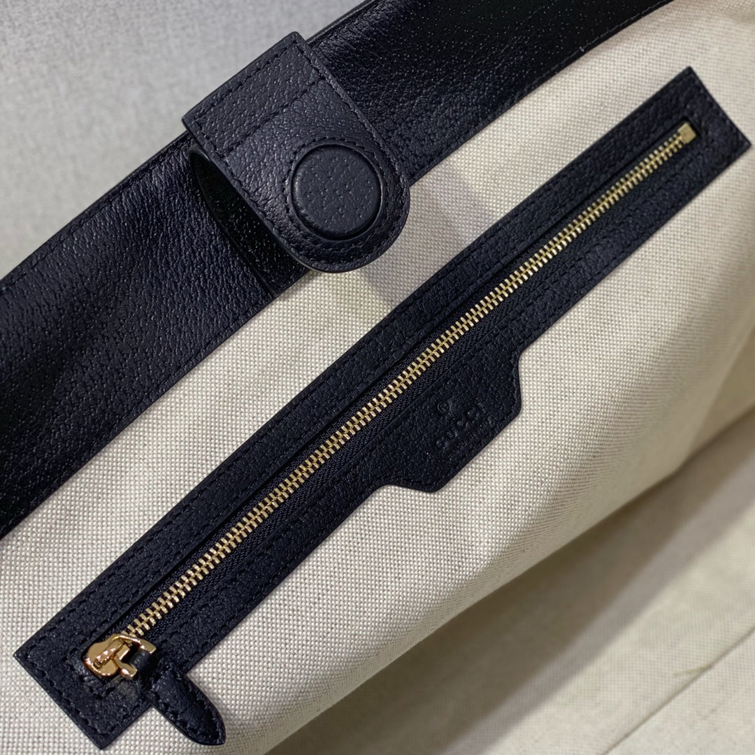 Bolsa GUCCI Ophidia