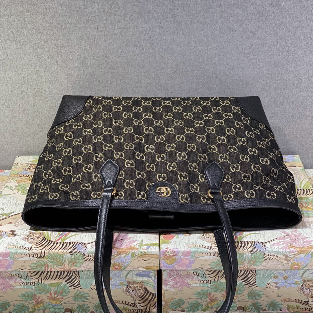 Bolsa GUCCI Ophidia