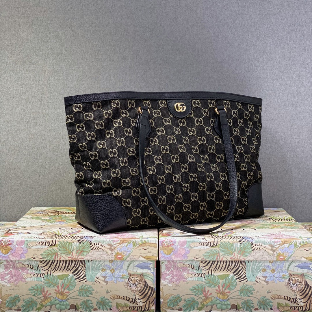 Bolsa GUCCI Ophidia