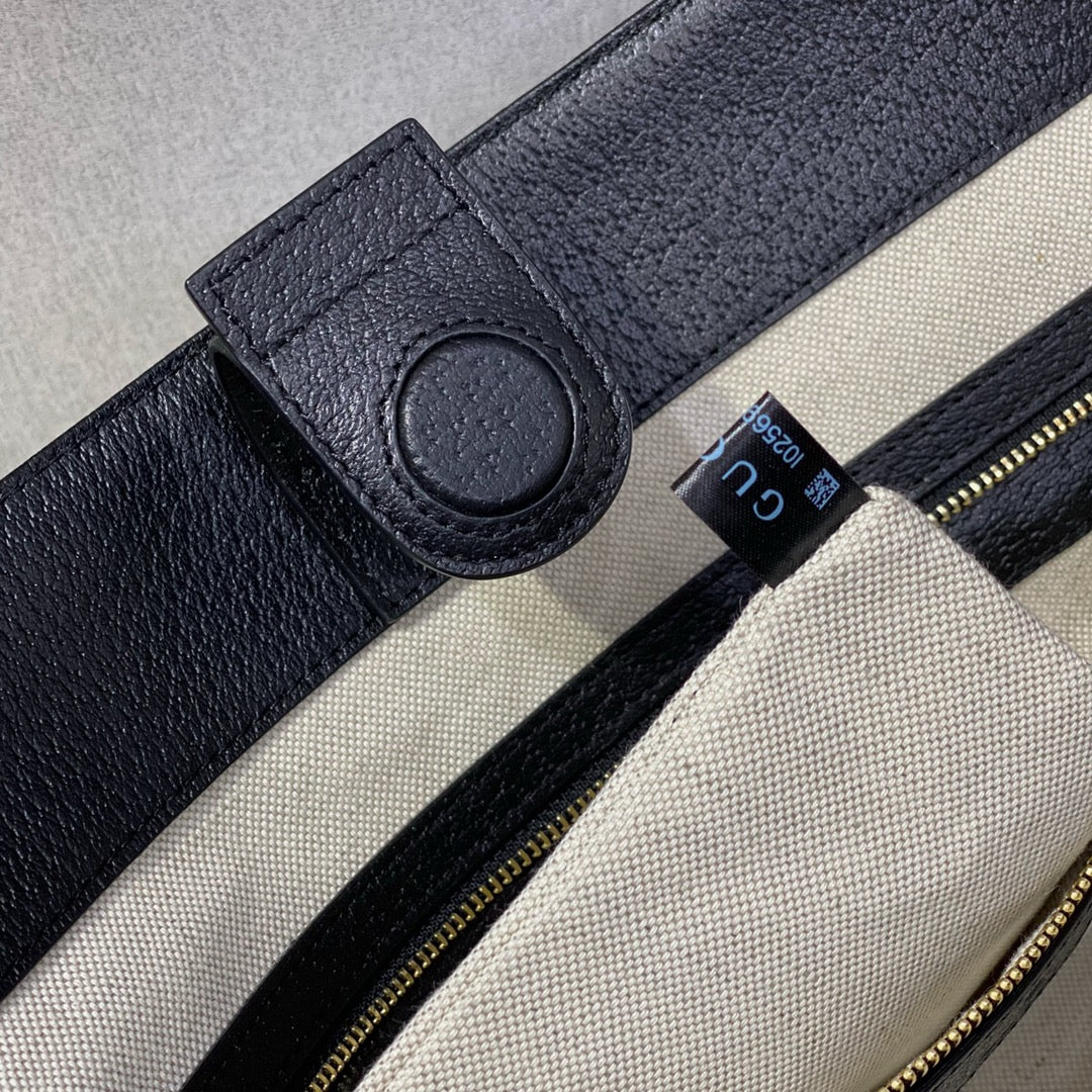 Bolsa GUCCI Ophidia