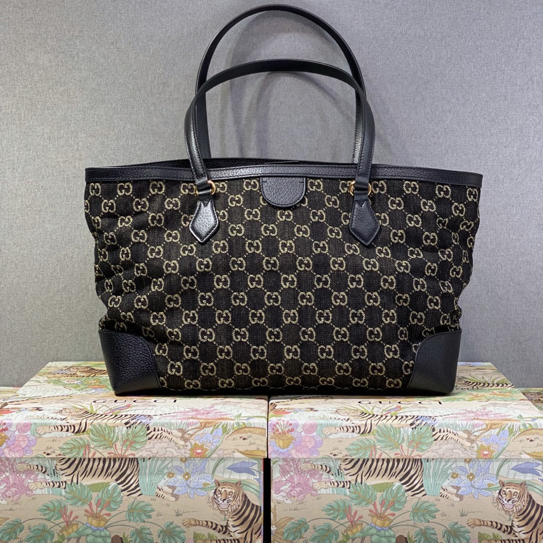 Bolsa GUCCI Ophidia
