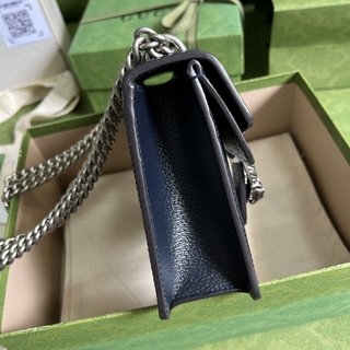 Bolsa Gucci Dionysus