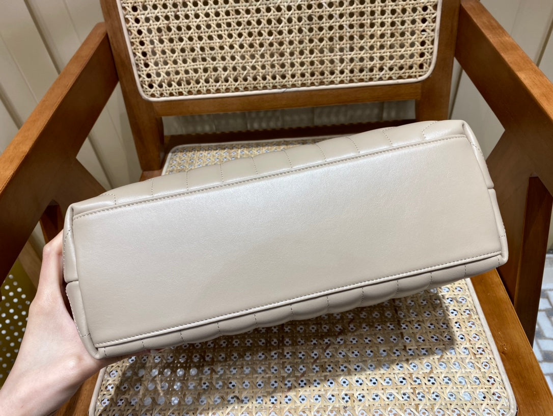 Bolsa YSL LouLou 31CM
