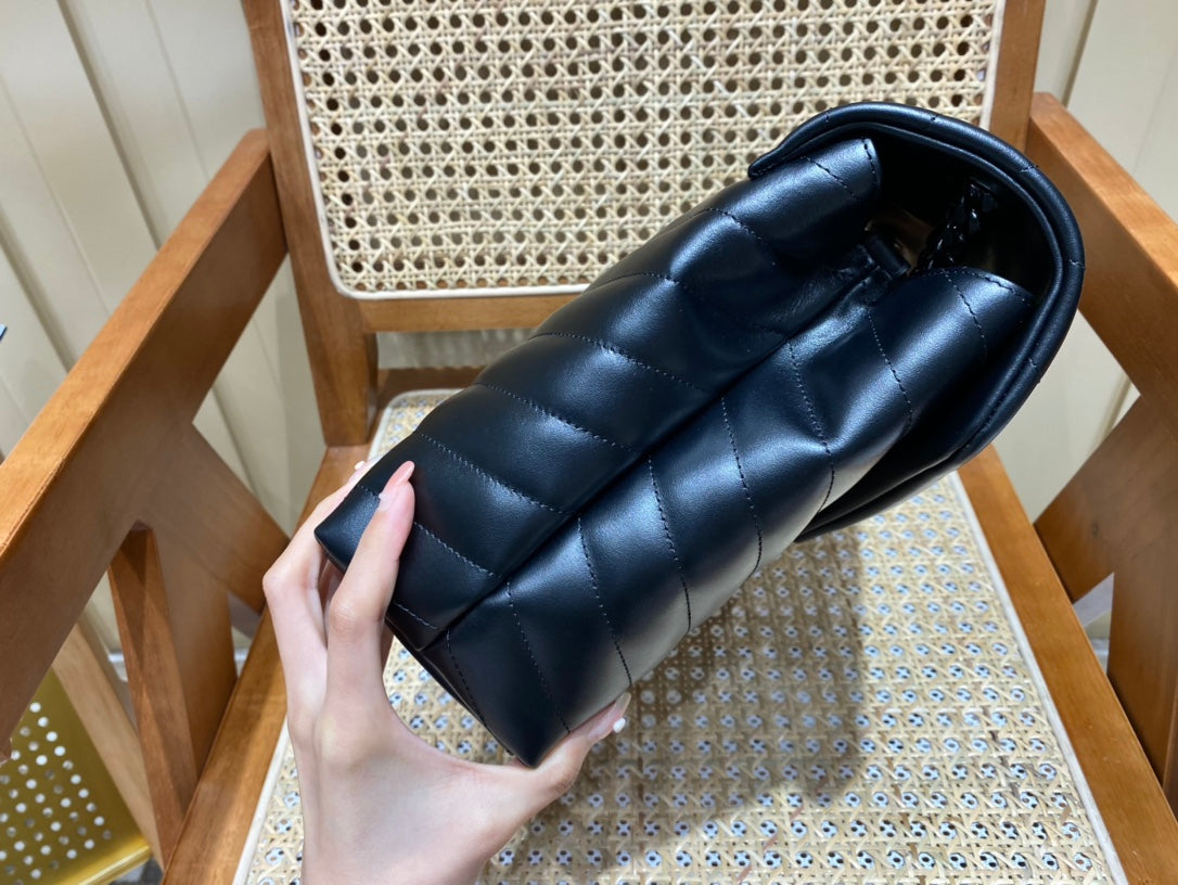 Bolsa YSL LouLou 31CM