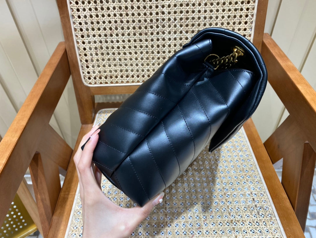 Bolsa YSL LouLou 31CM