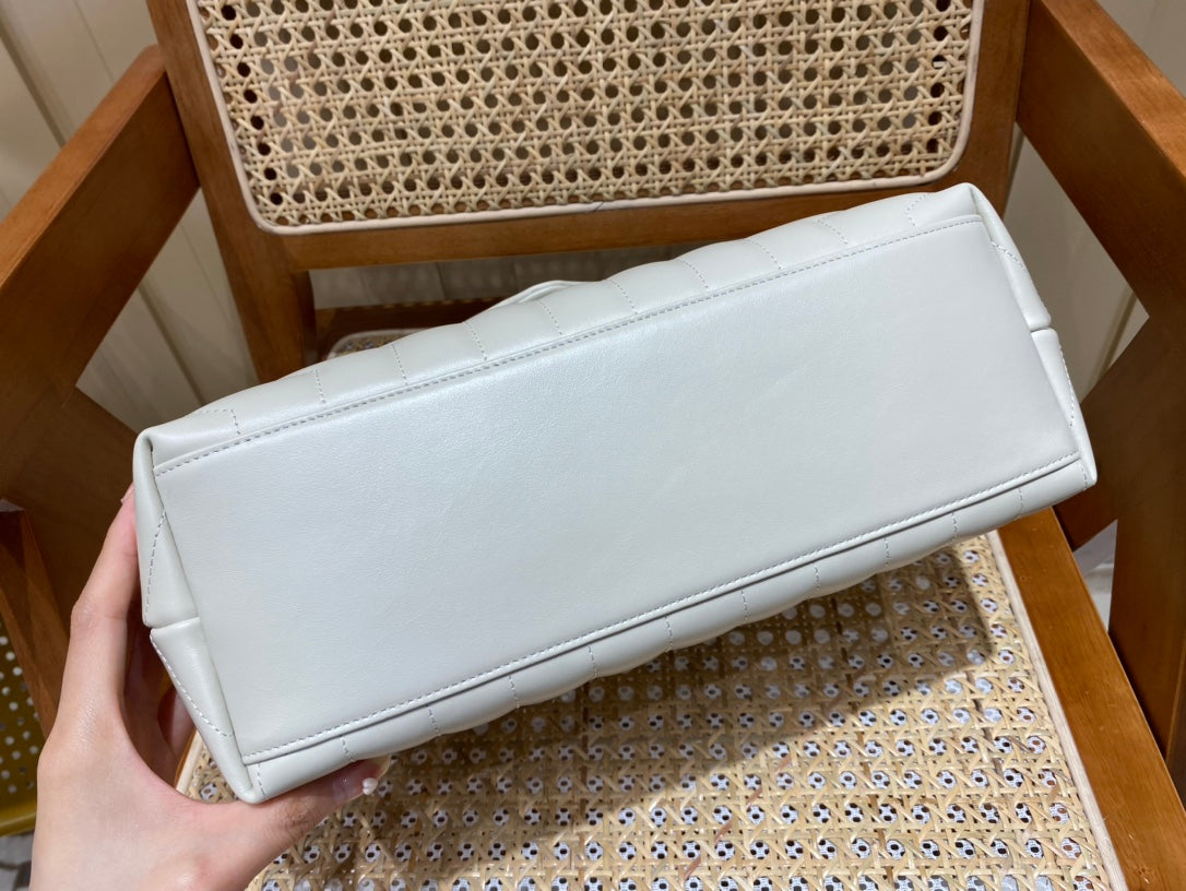 Bolsa YSL LouLou 31CM