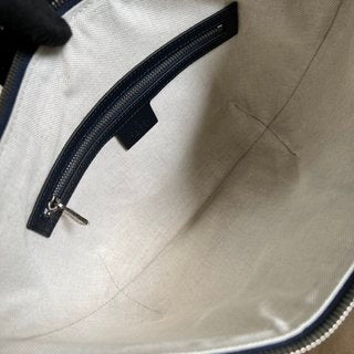 Bolsa Gucci OPHIDIA SMALL SHOULDER