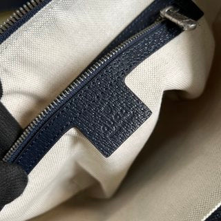 Bolsa Gucci OPHIDIA SMALL SHOULDER