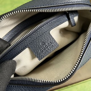 Bolsa Gucci HORSEBIT 1955 SMALL SHOULDER